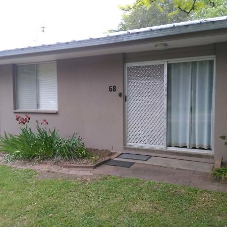 Ageri Holiday Unit Bright Esterno foto