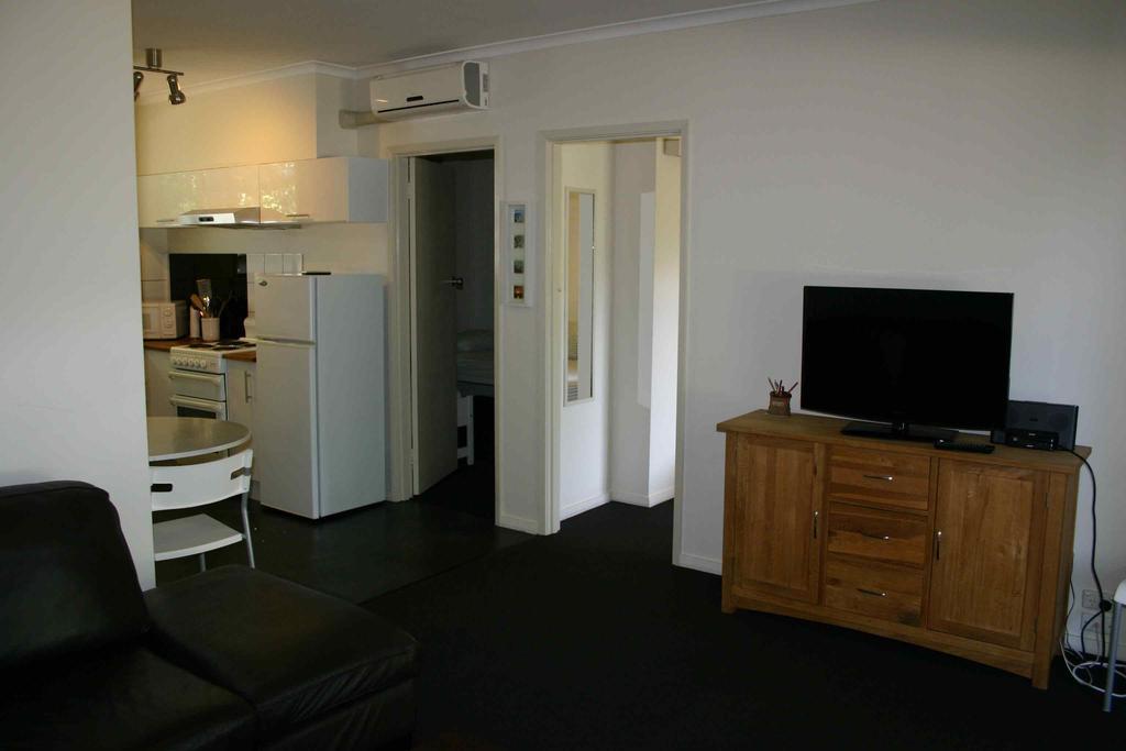 Ageri Holiday Unit Bright Camera foto