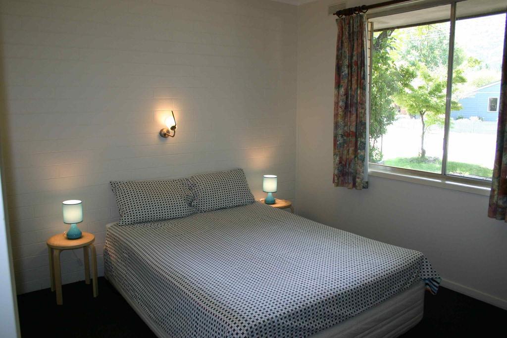 Ageri Holiday Unit Bright Camera foto