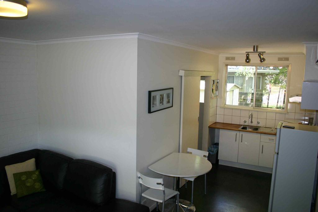 Ageri Holiday Unit Bright Camera foto