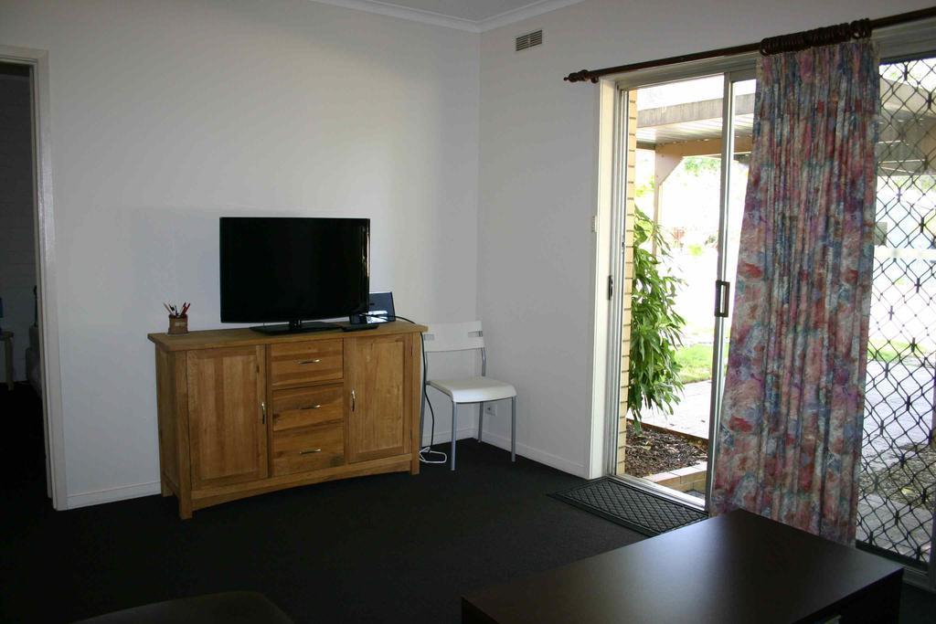 Ageri Holiday Unit Bright Camera foto