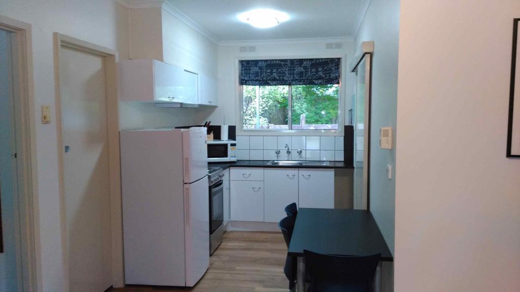 Ageri Holiday Unit Bright Esterno foto
